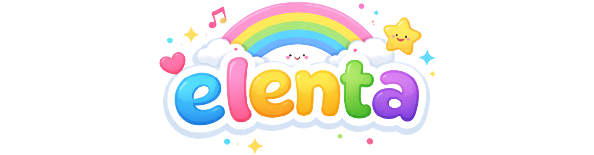 Elenta