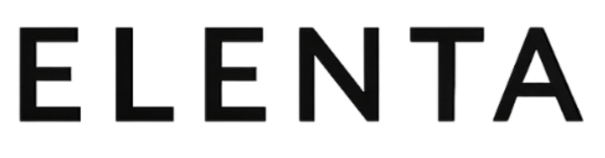 Elenta