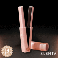 Elenta – Bezprzewodowa  prostownica